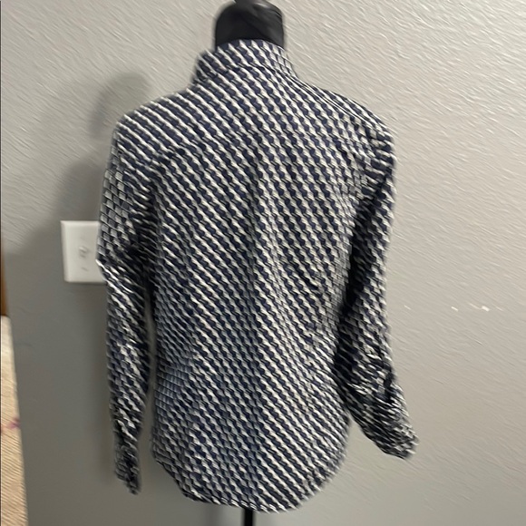 TALBOTS - Picture 5 of 9